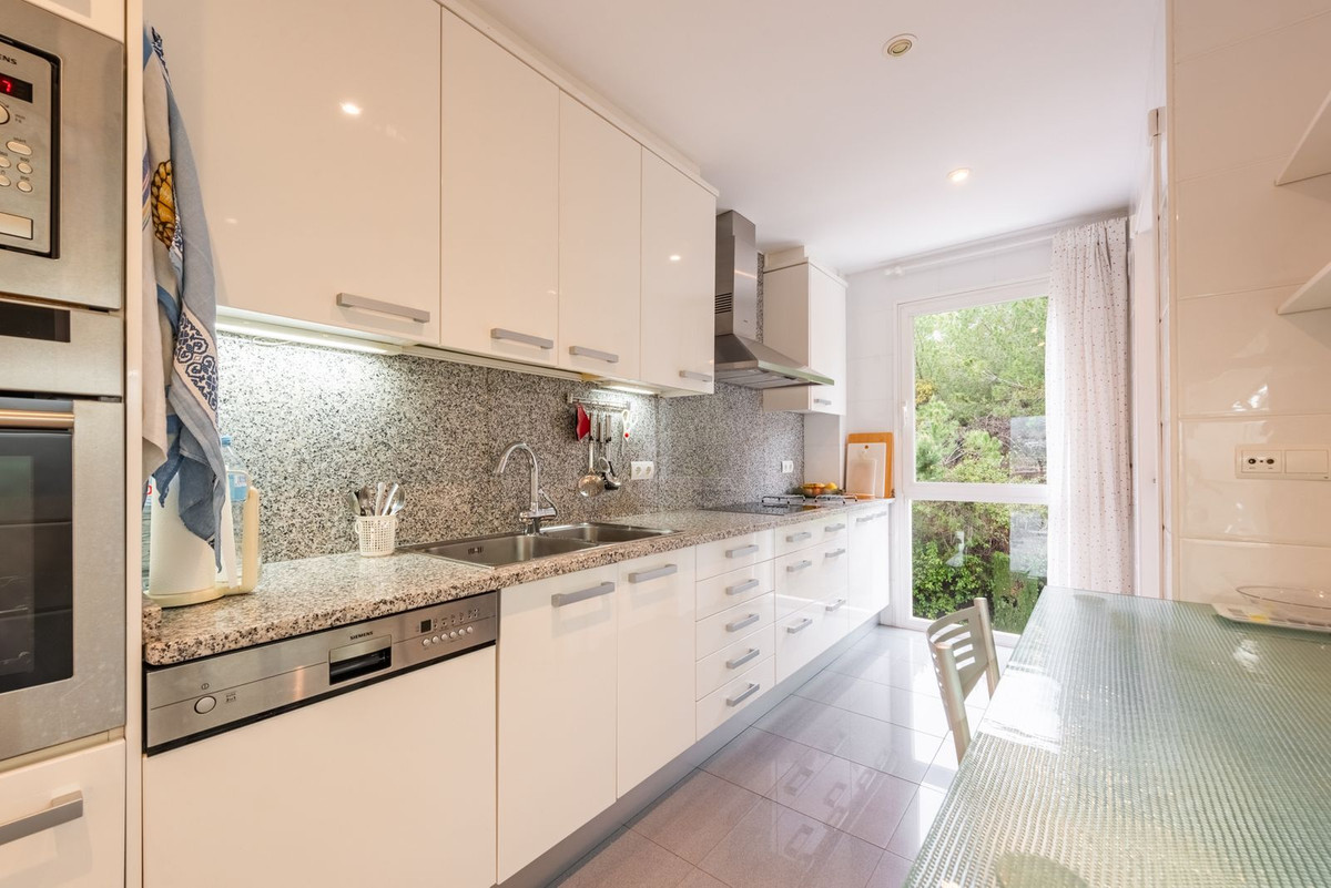 Property main view 10