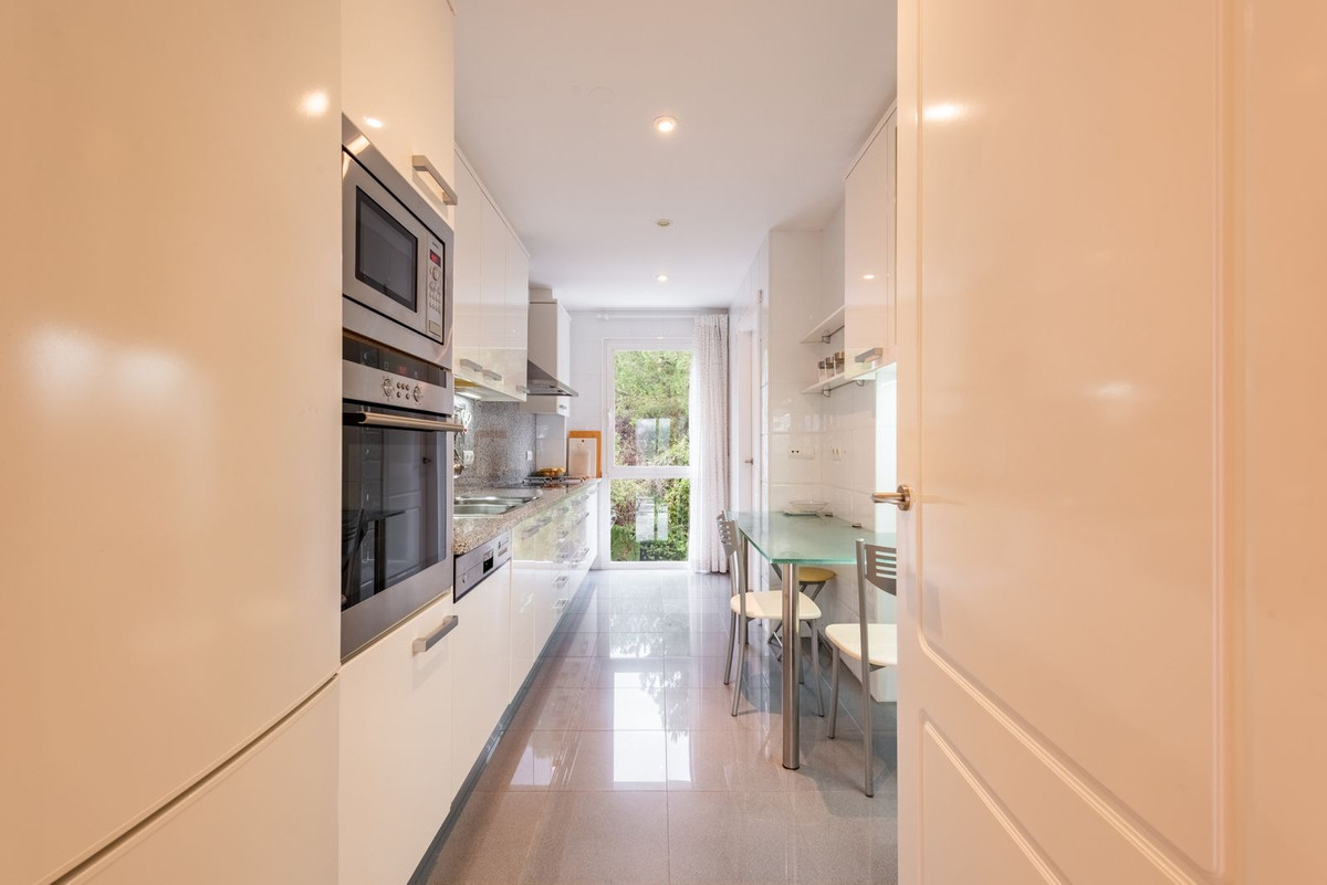 Property main view 11