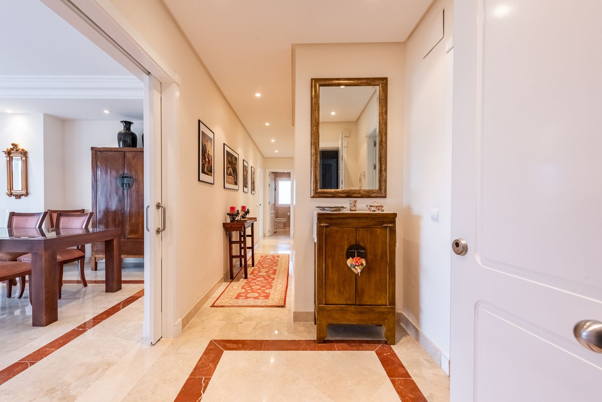 Property main view 12