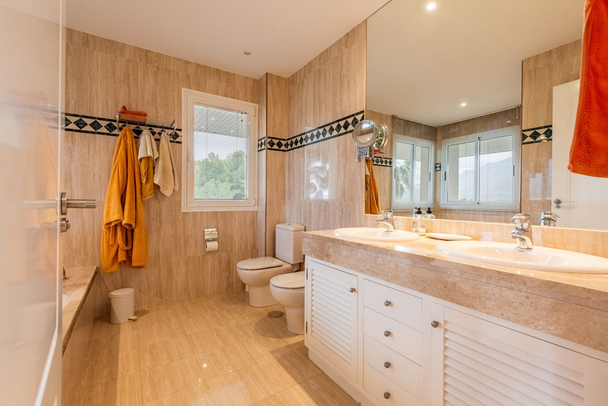 Property main view 15