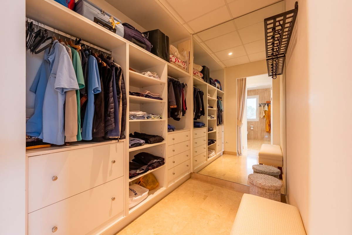 Property main view 16