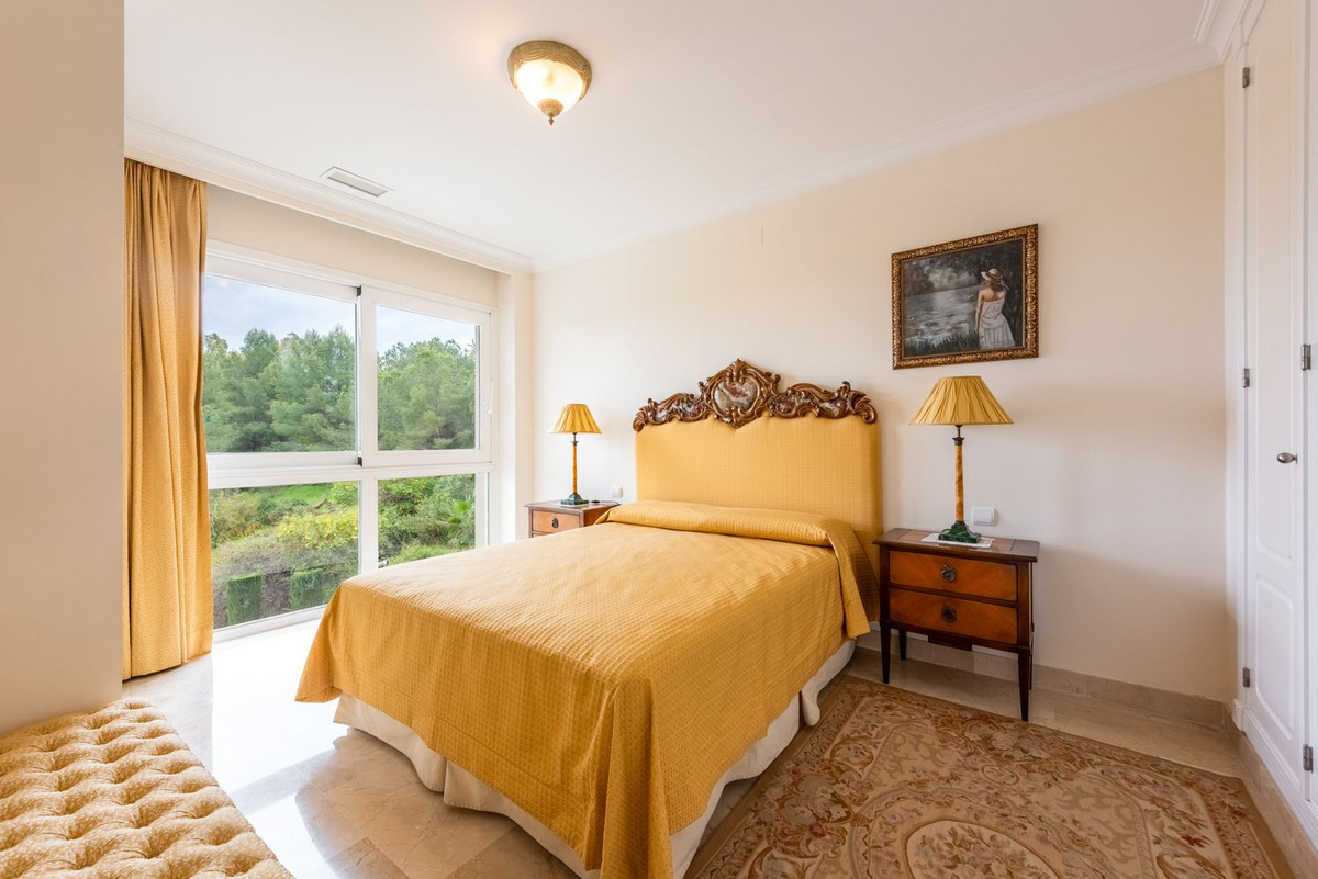 Property main view 17