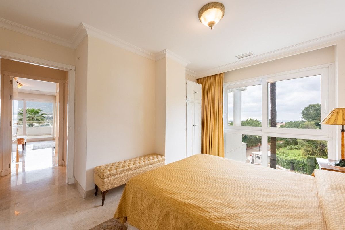 Property main view 18