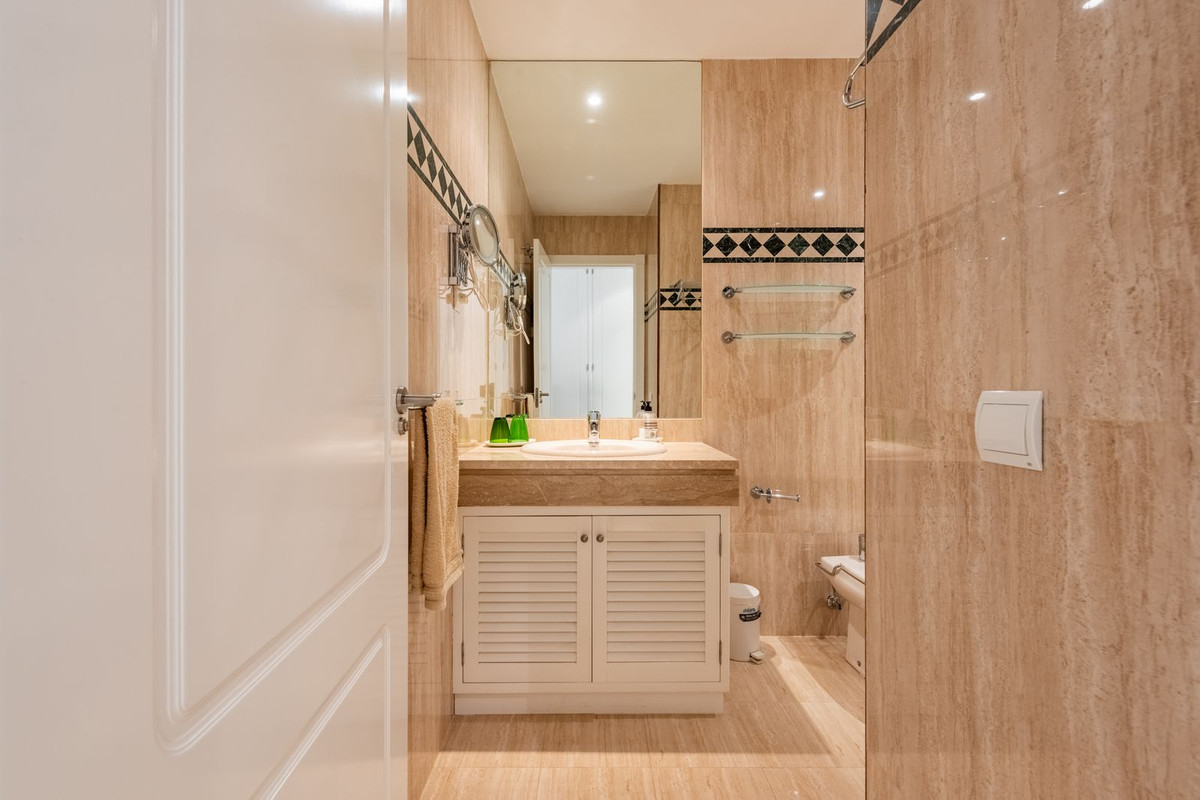 Property main view 19