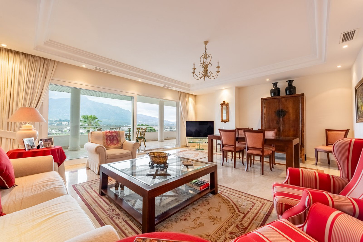 Property main view 2