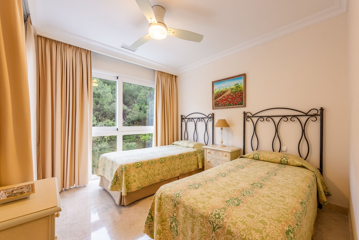 Property main view 20