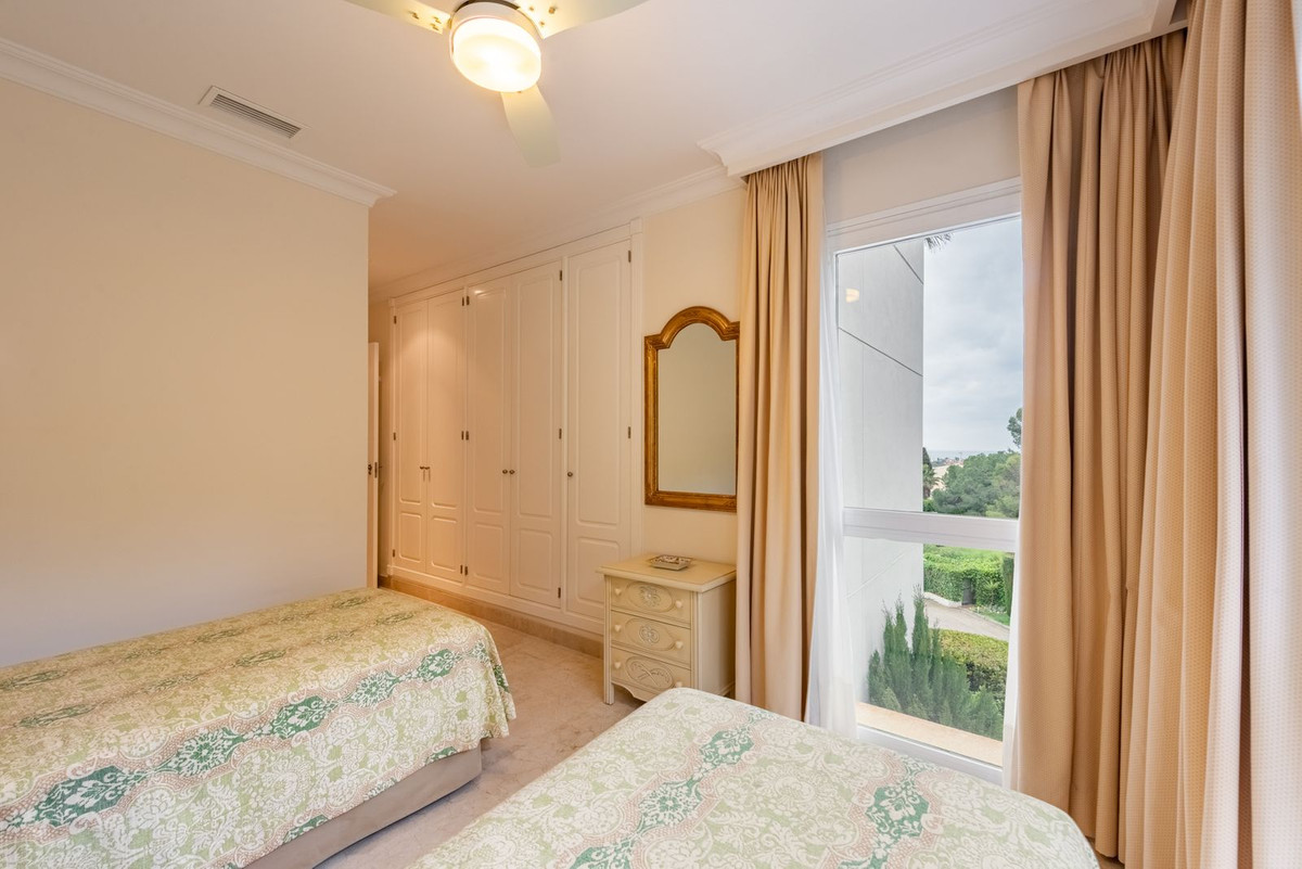 Property main view 21