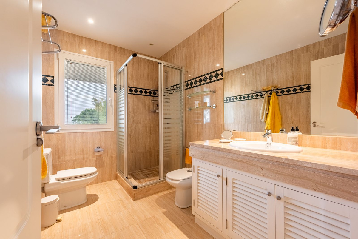 Property main view 22