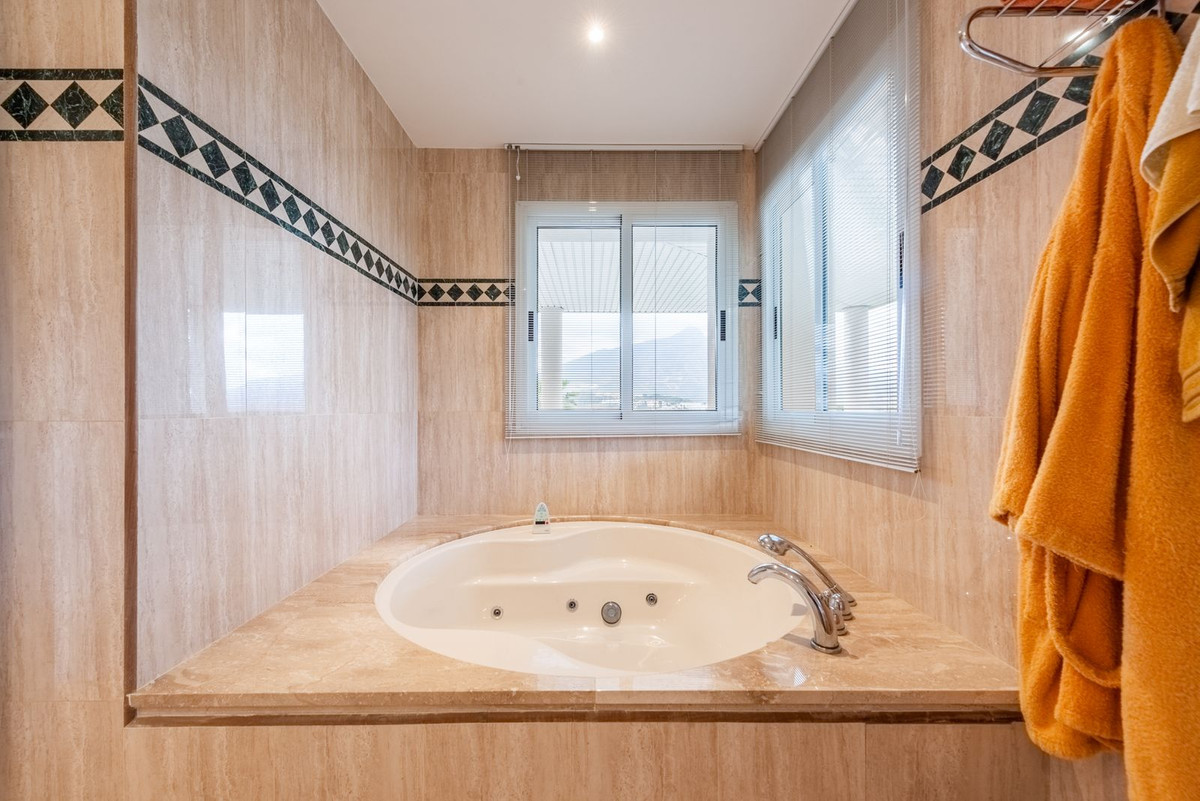 Property main view 23