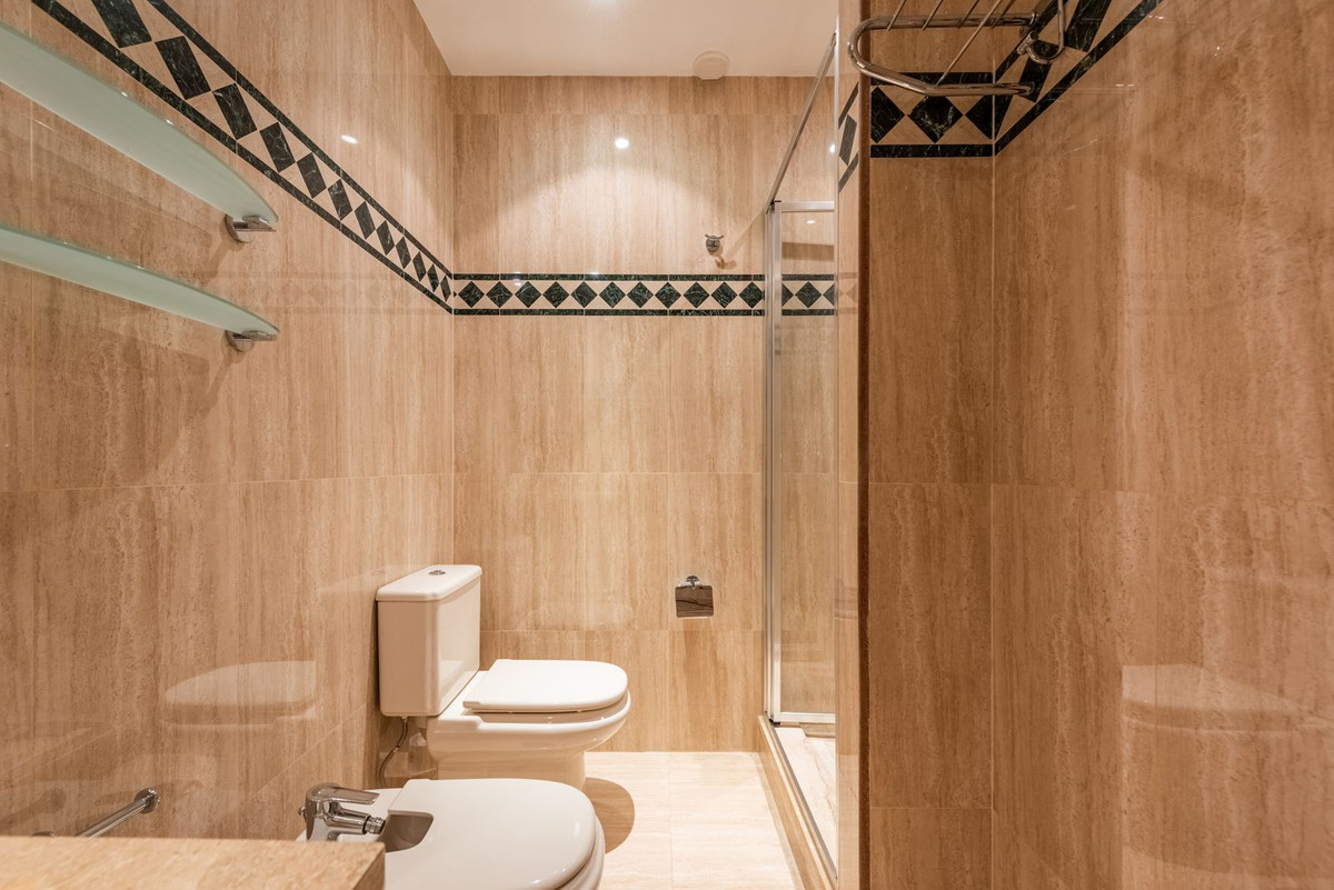 Property main view 24