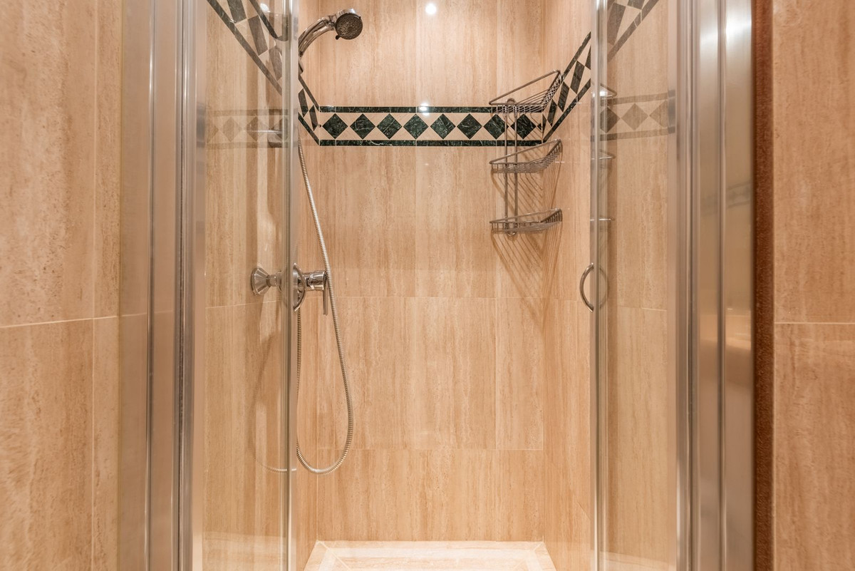 Property main view 25