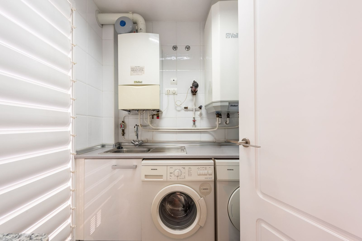 Property main view 26