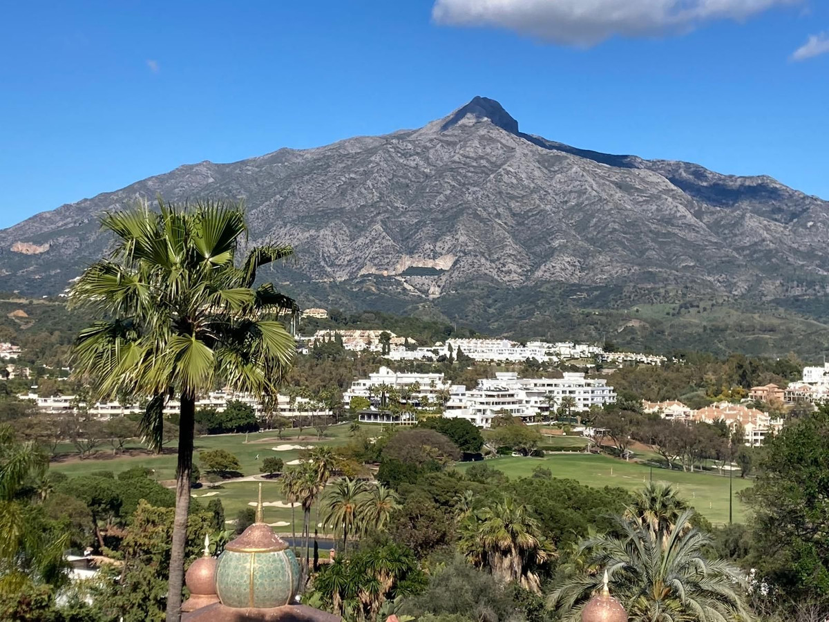 Property main view 27