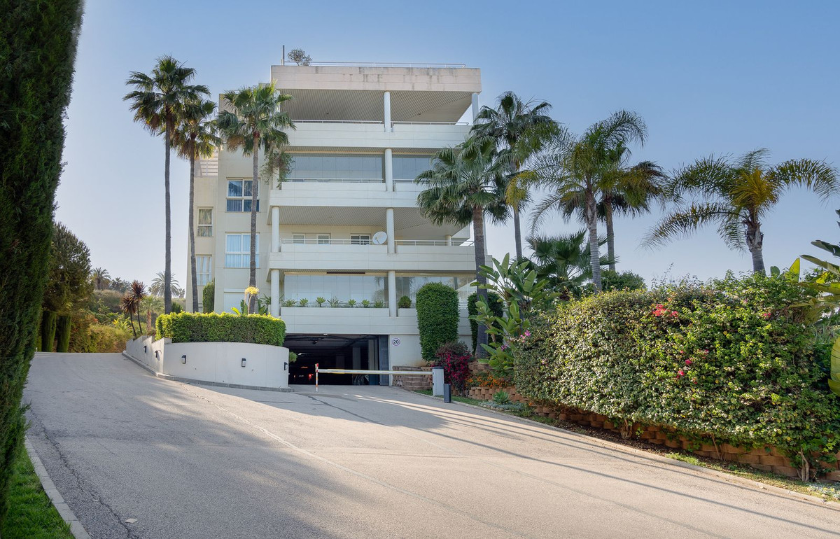 Property main view 29