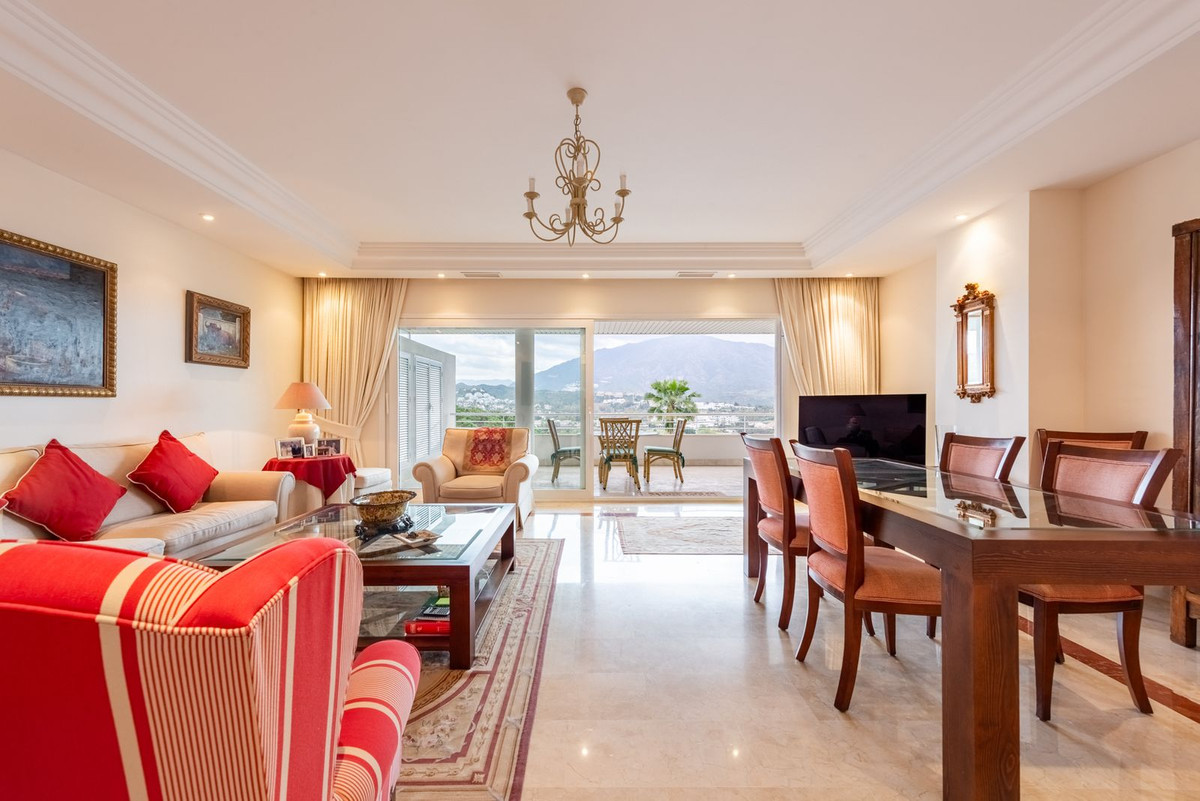 Property main view 3