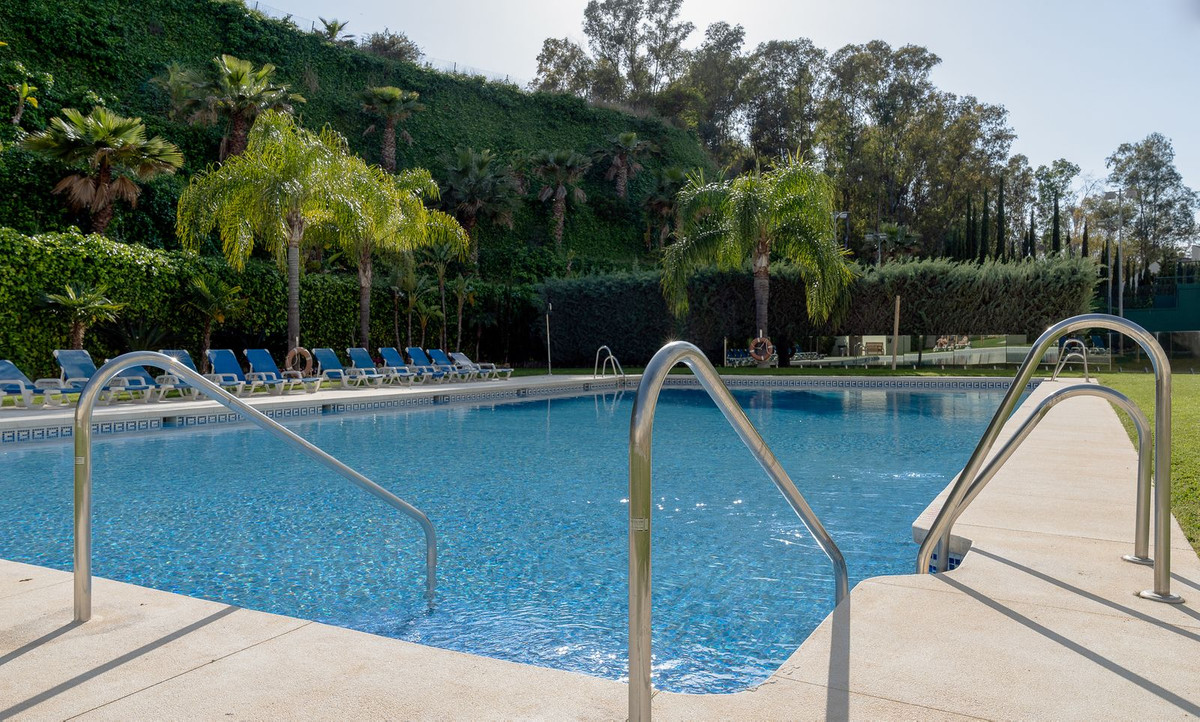 Property main view 33