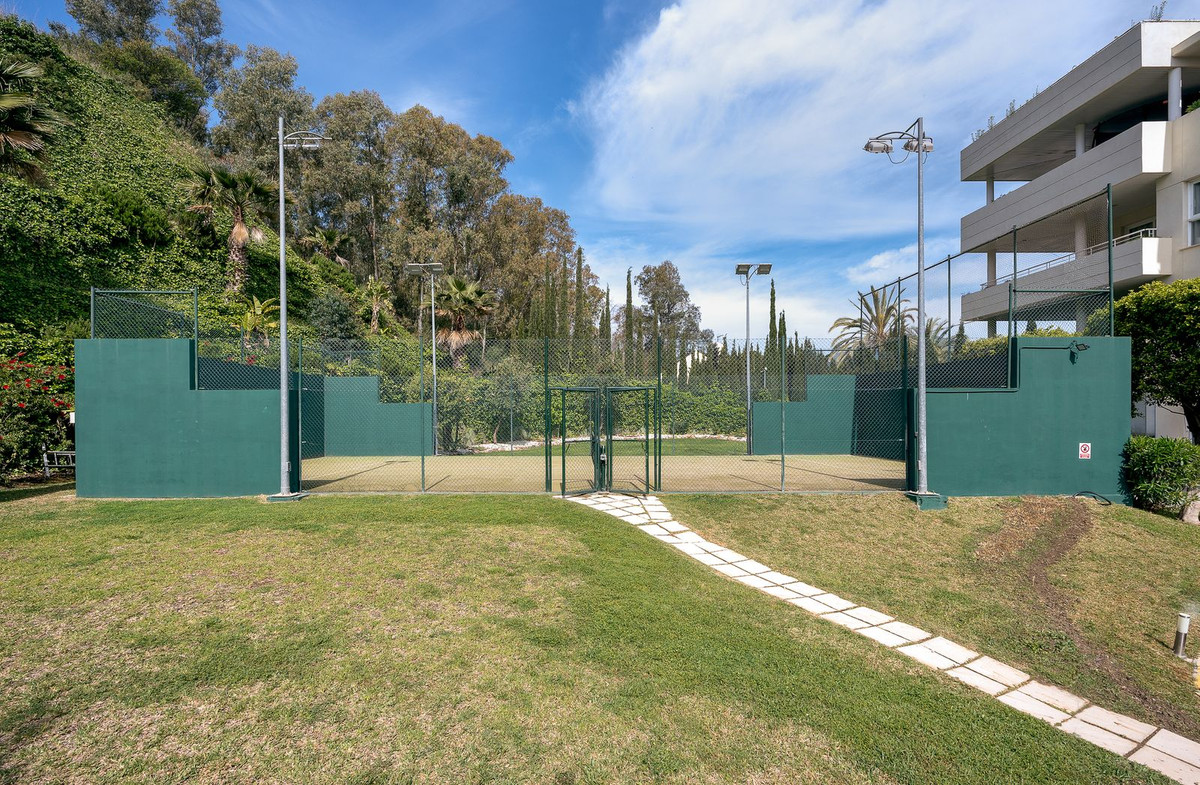 Property main view 34