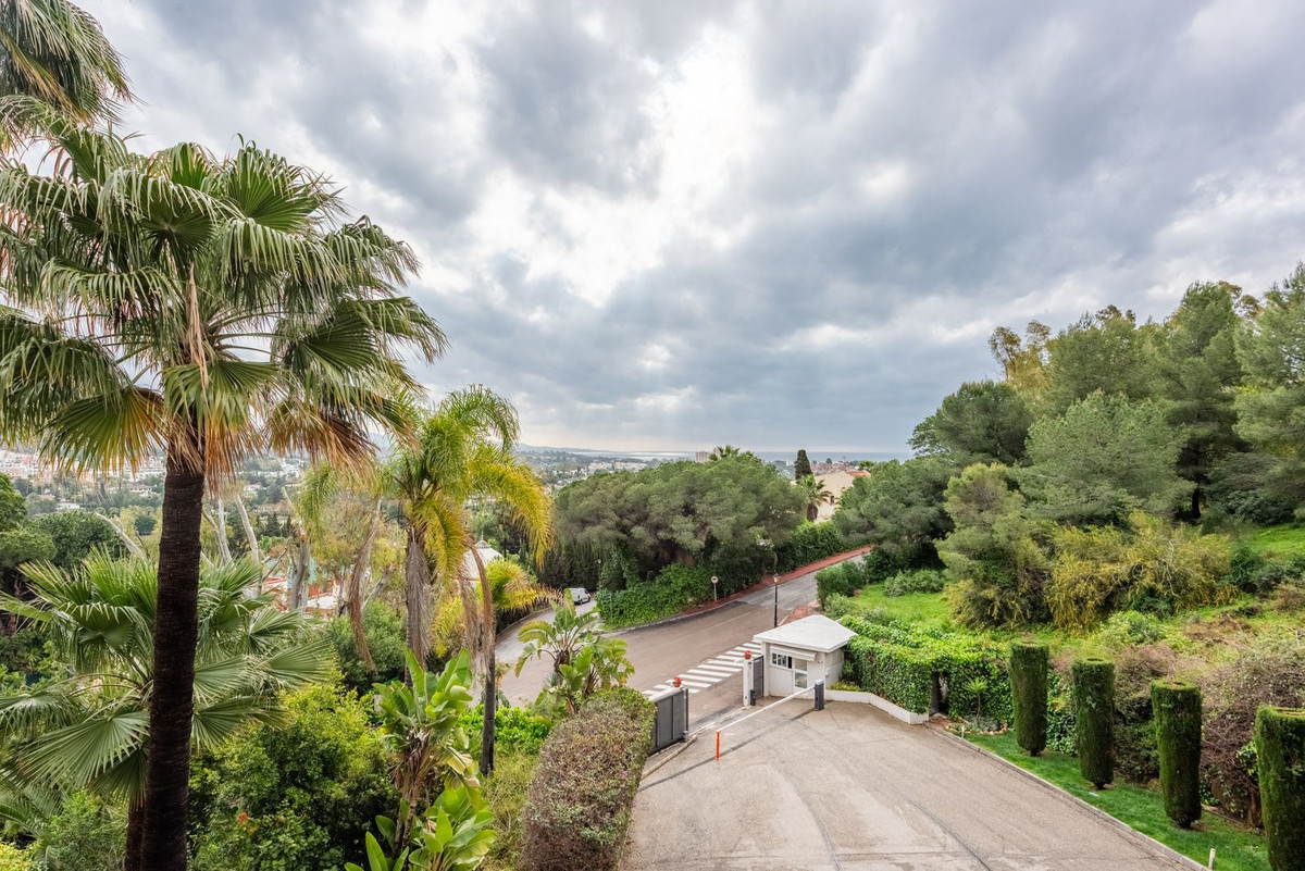 Property main view 35