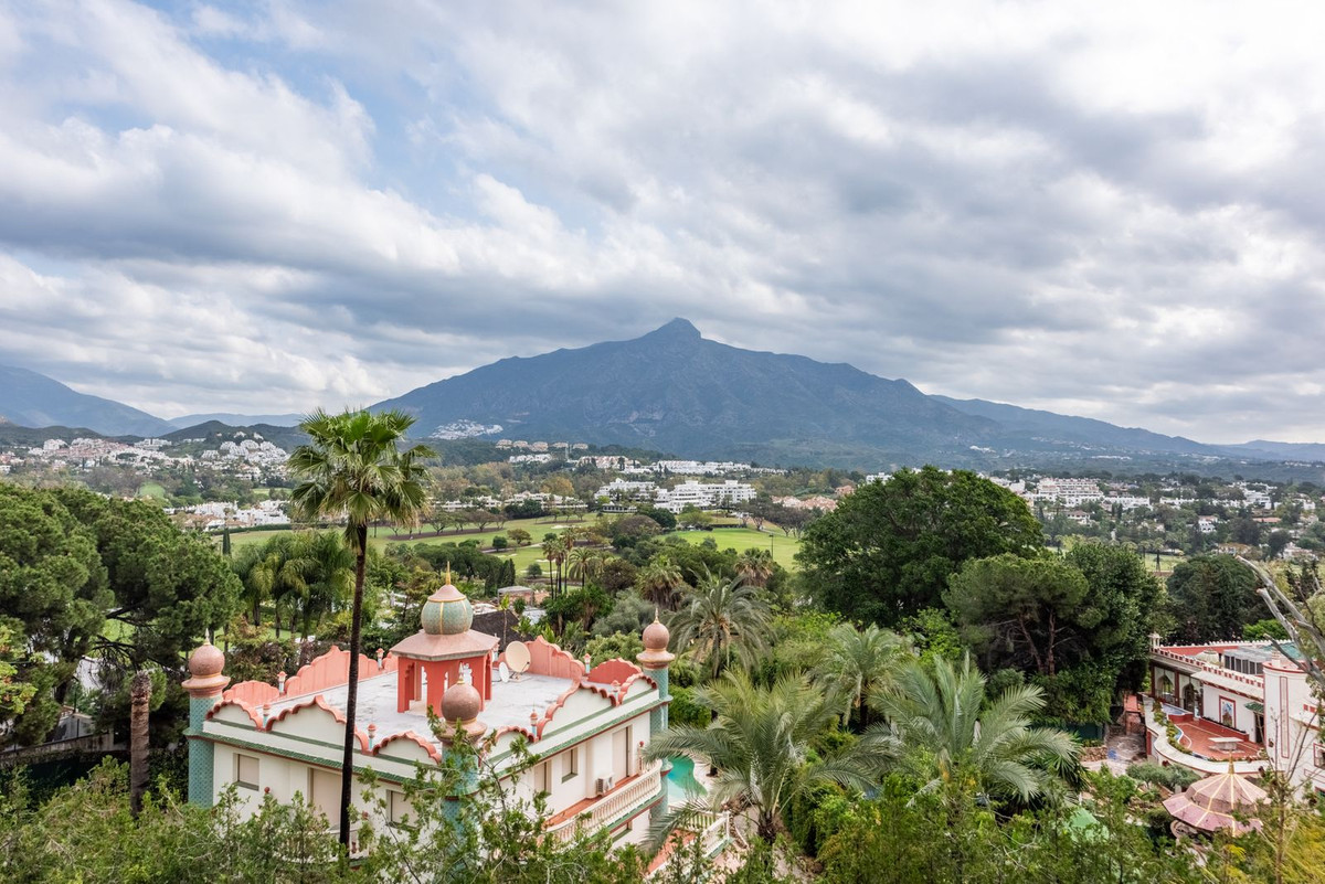 Property main view 36