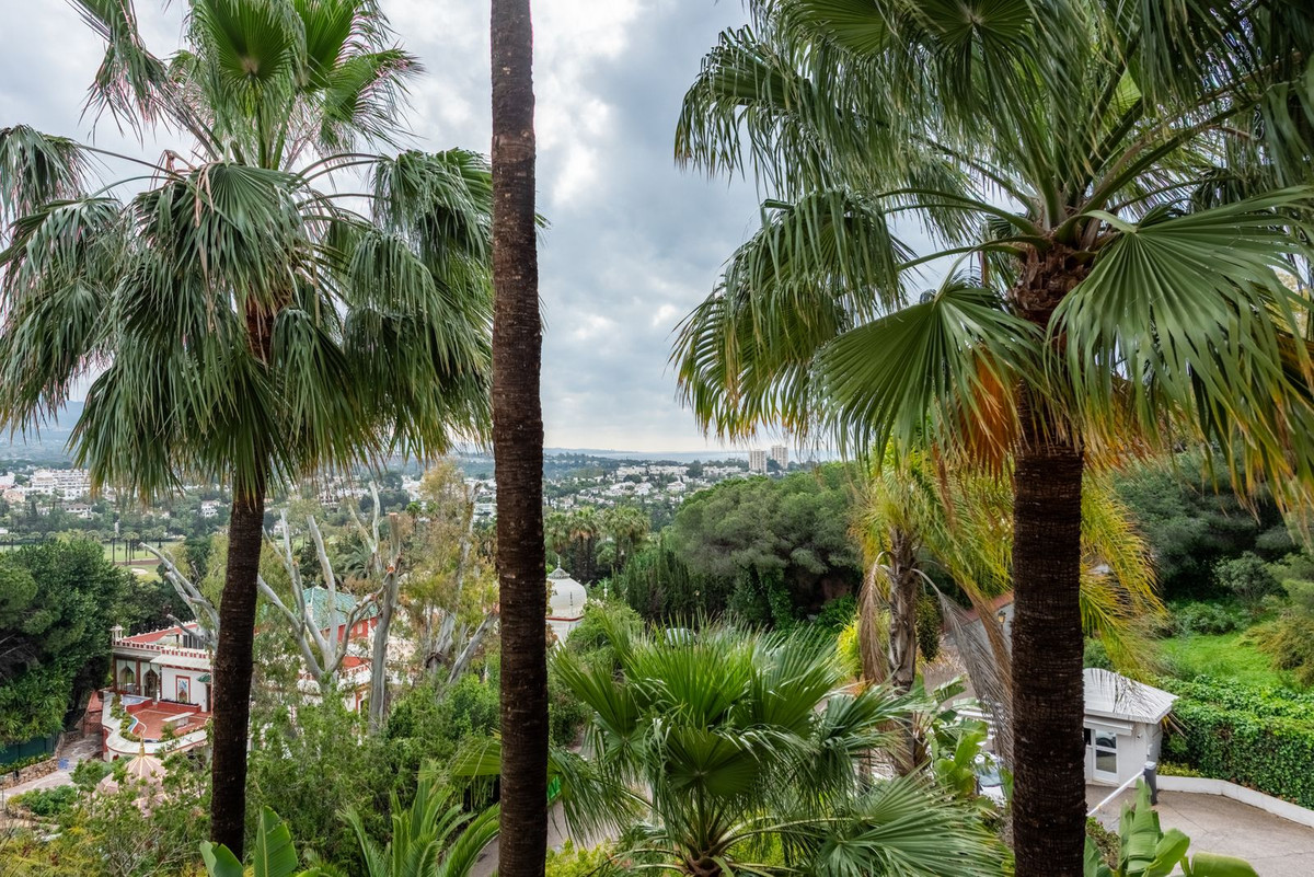 Property main view 37