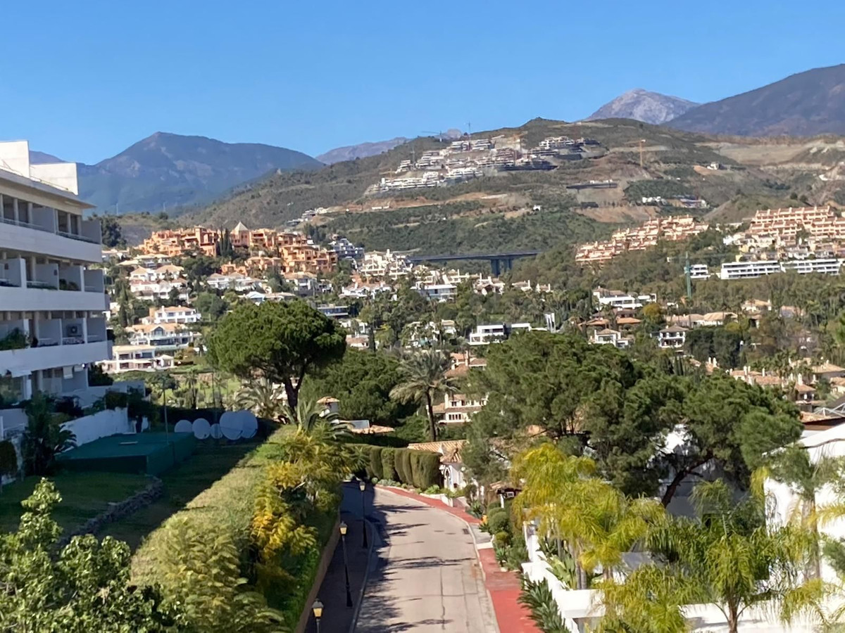 Property main view 39