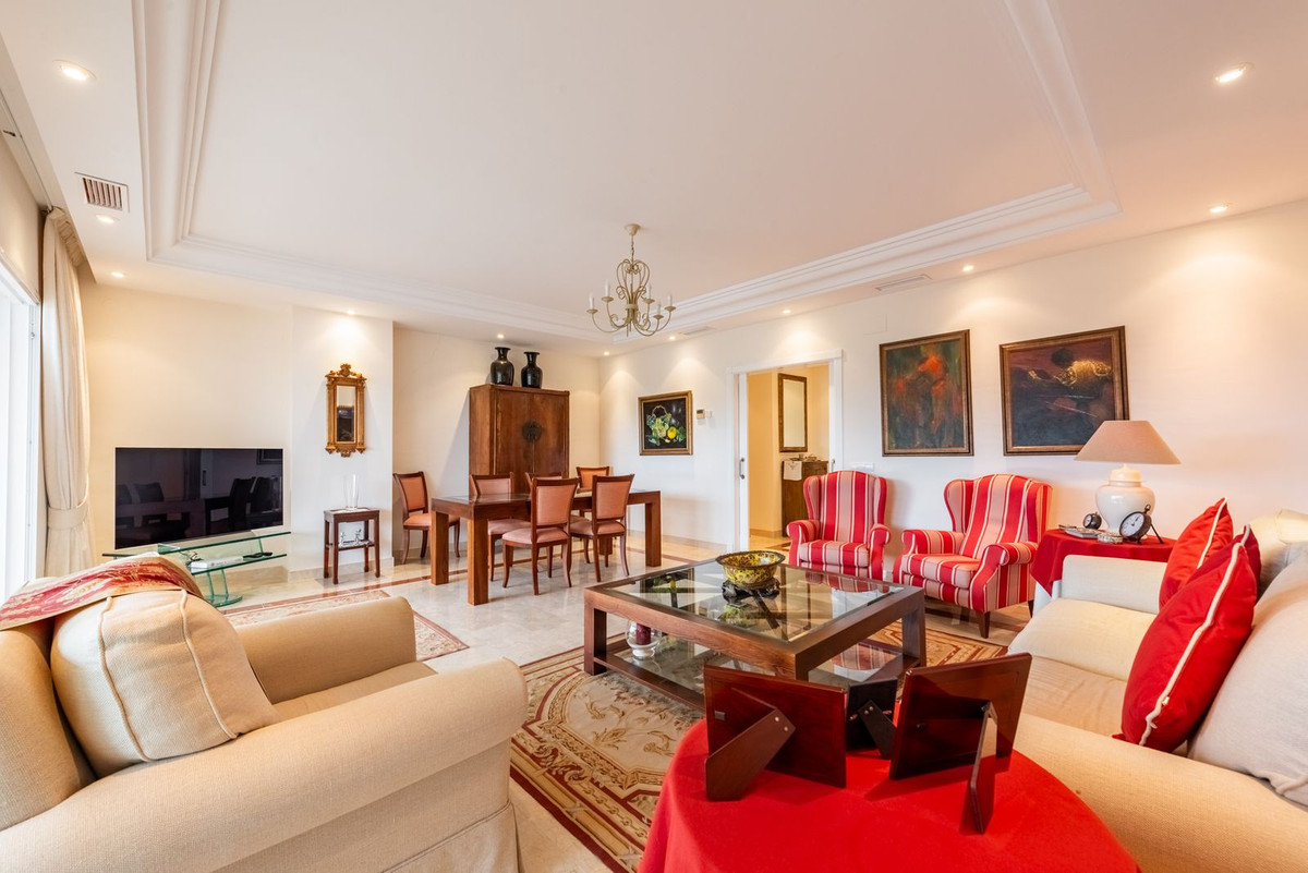 Property main view 4