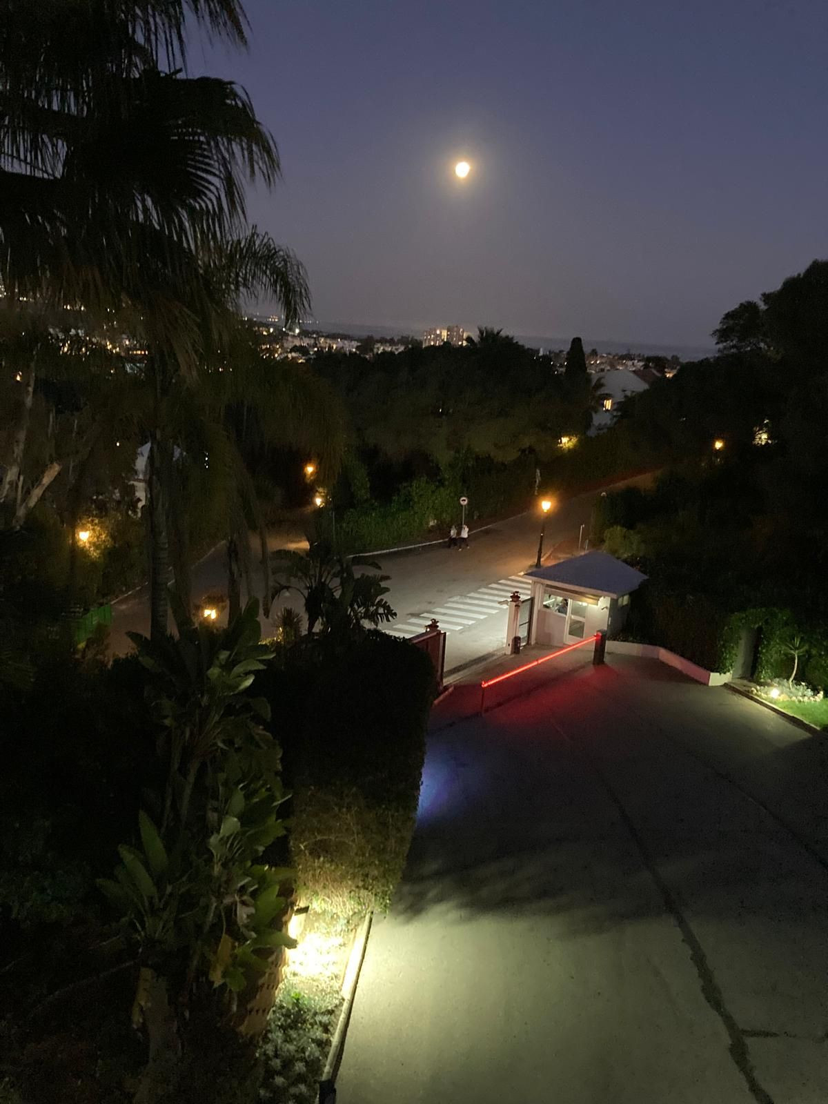 Property main view 40