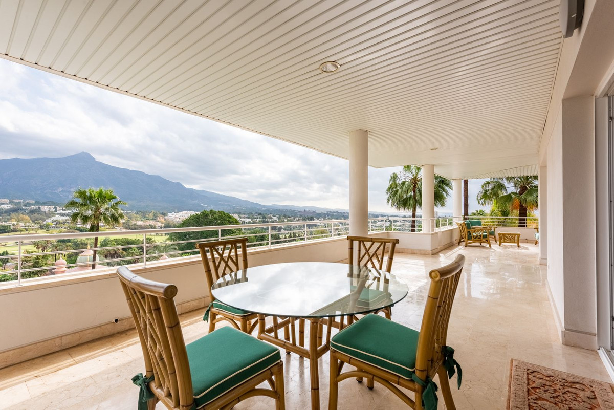 Property main view 7