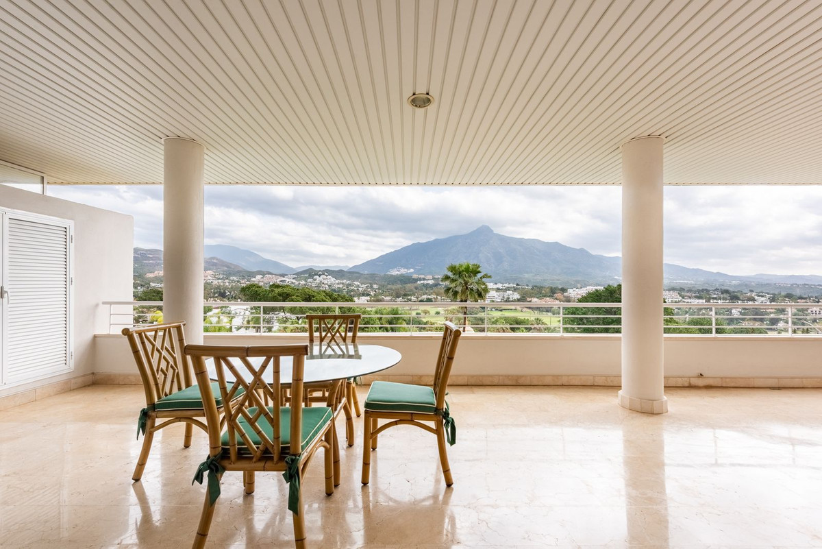 Property main view 8