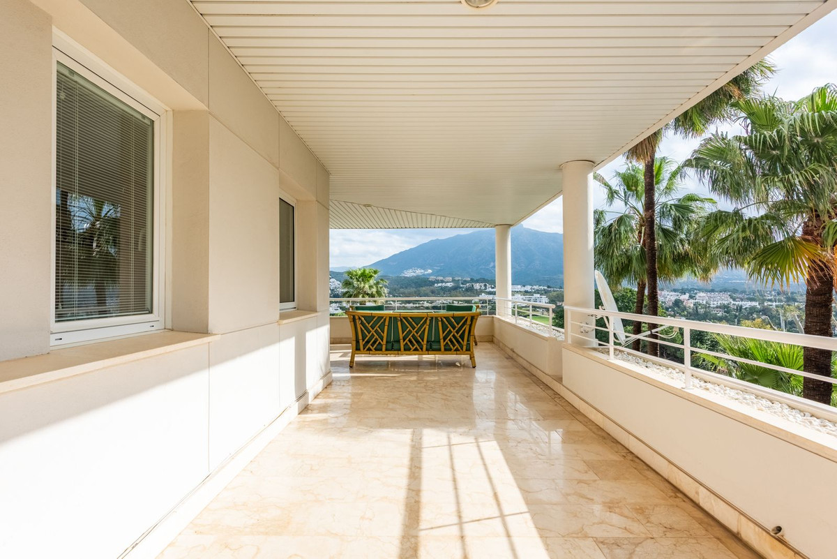 Property main view 9