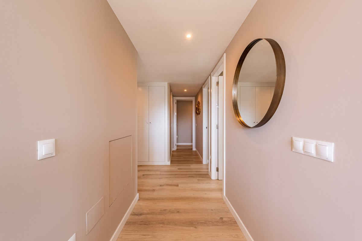 Appartement te koop in Nueva Andalucía | 3 slaapkamers H5347990