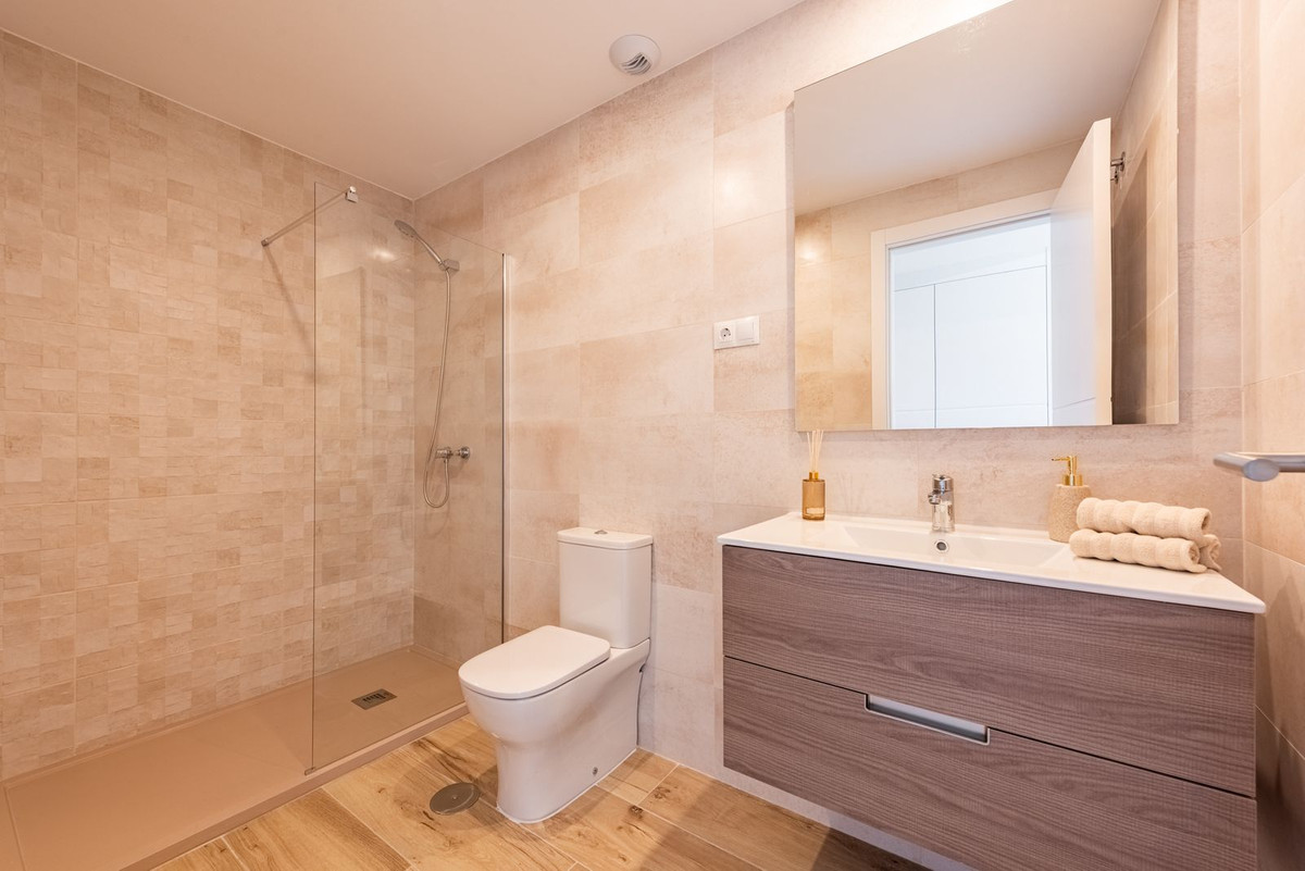 Appartement te koop in Nueva Andalucía | 3 slaapkamers H5347990