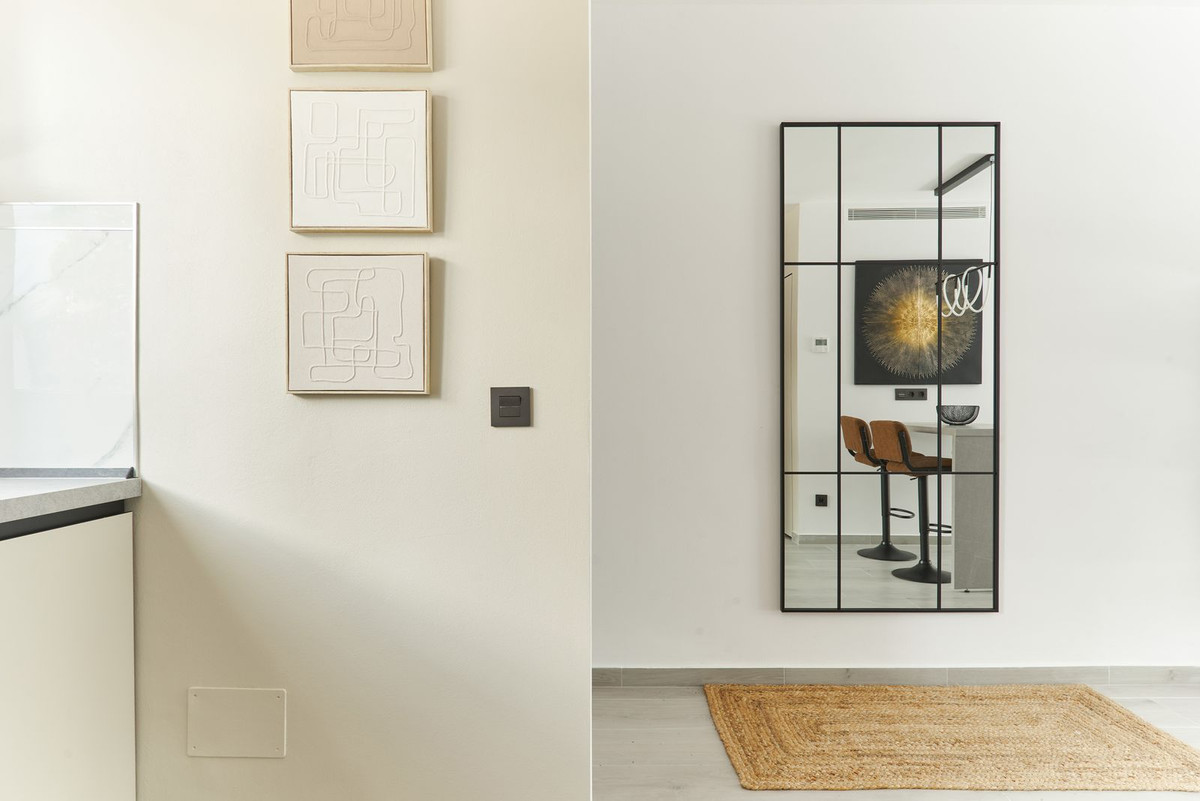 Appartement te koop in Nueva Andalucía | 2 slaapkamers H5348110