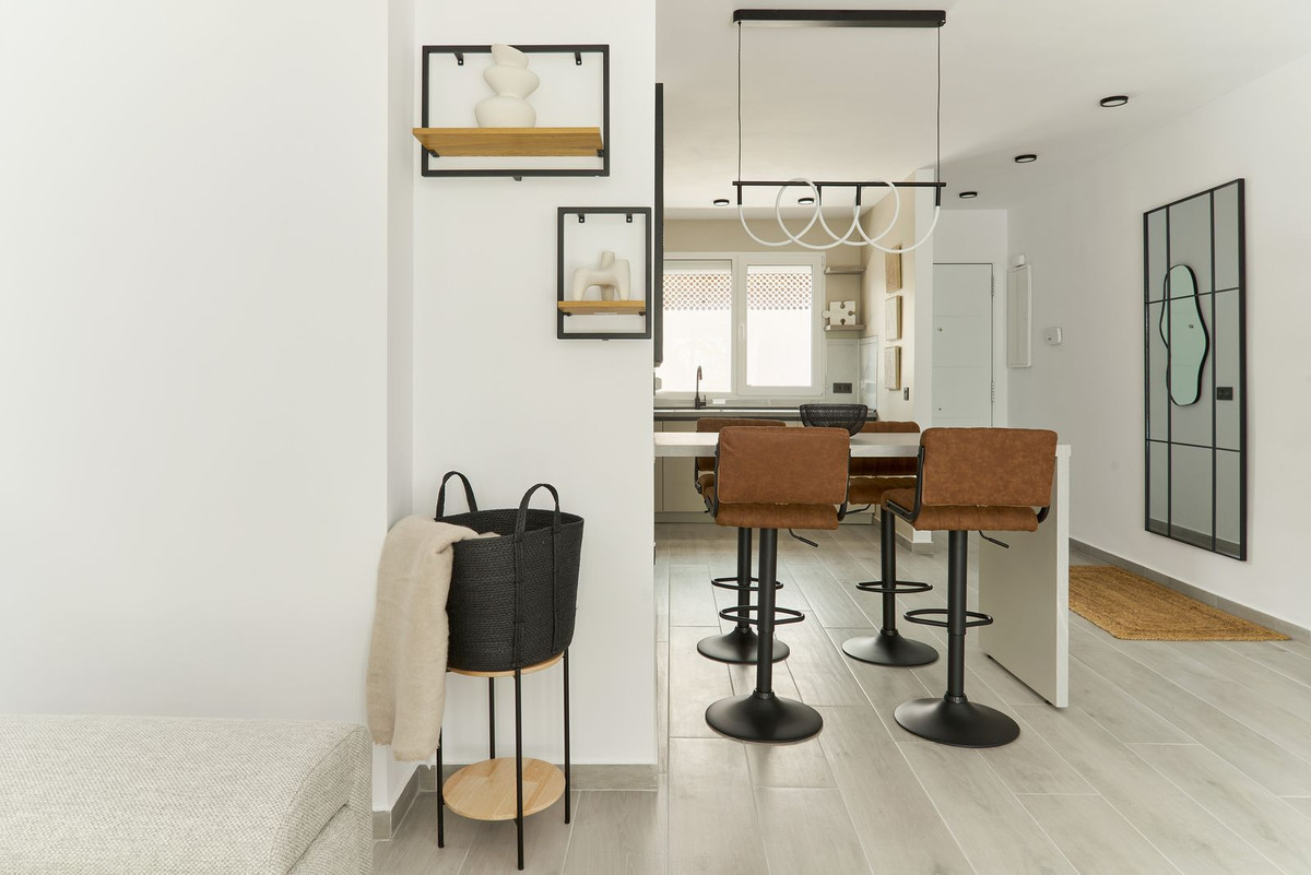 Appartement te koop in Nueva Andalucía | 2 slaapkamers H5348110