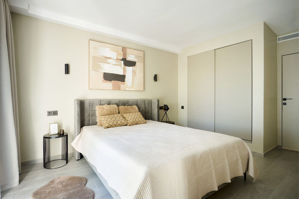 Appartement te koop in Nueva Andalucía | 2 slaapkamers H5348110