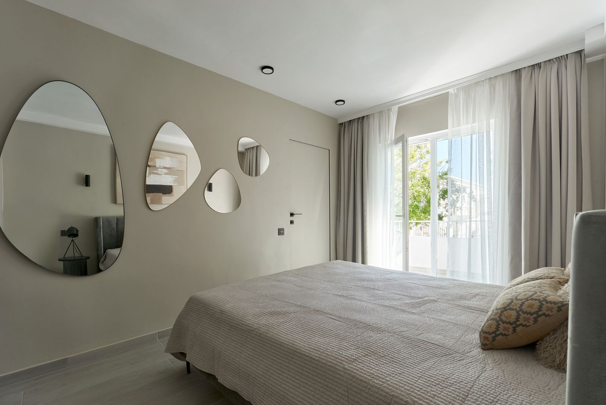 Appartement te koop in Nueva Andalucía | 2 slaapkamers H5348110