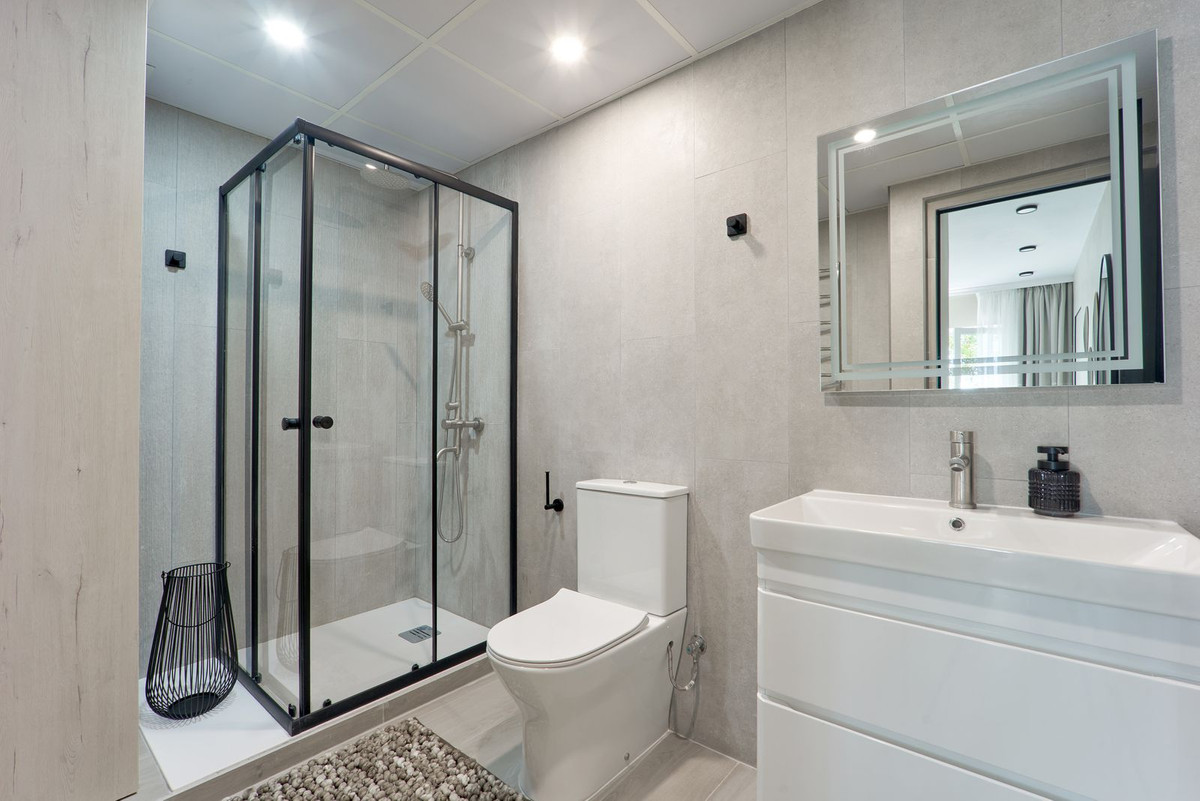 Appartement te koop in Nueva Andalucía | 2 slaapkamers H5348110