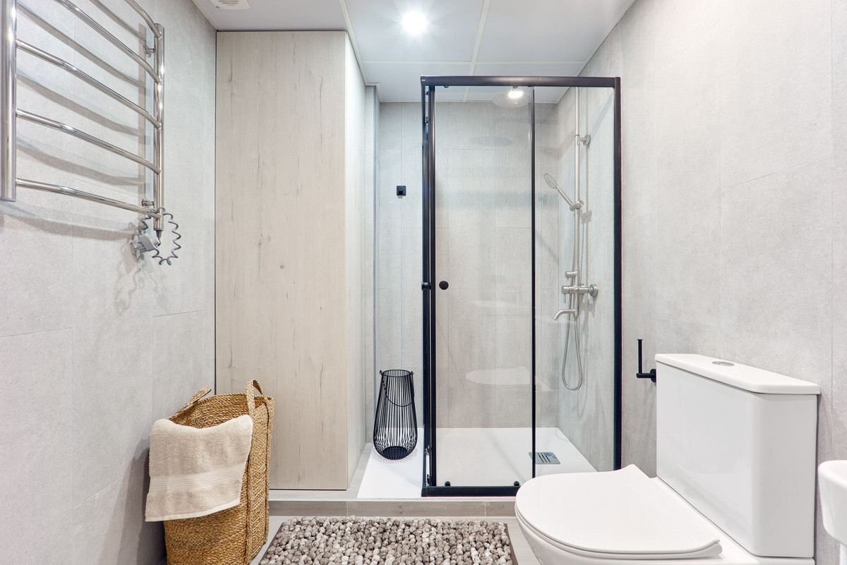 Appartement te koop in Nueva Andalucía | 2 slaapkamers H5348110