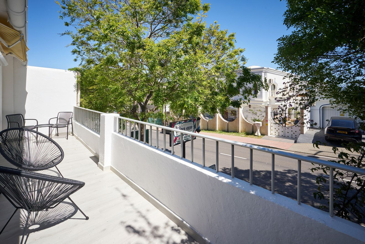 Appartement te koop in Nueva Andalucía | 2 slaapkamers H5348110