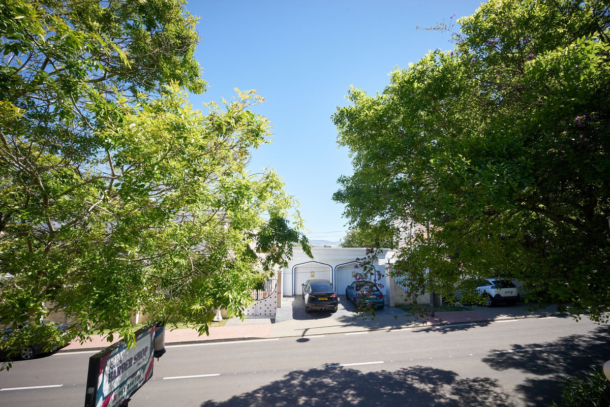 Appartement te koop in Nueva Andalucía | 2 slaapkamers H5348110