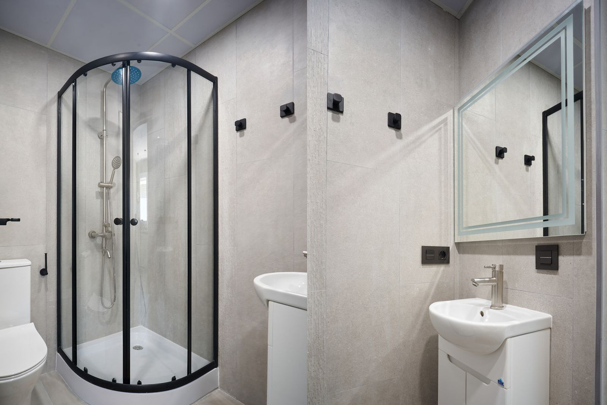 Appartement te koop in Nueva Andalucía | 2 slaapkamers H5348110