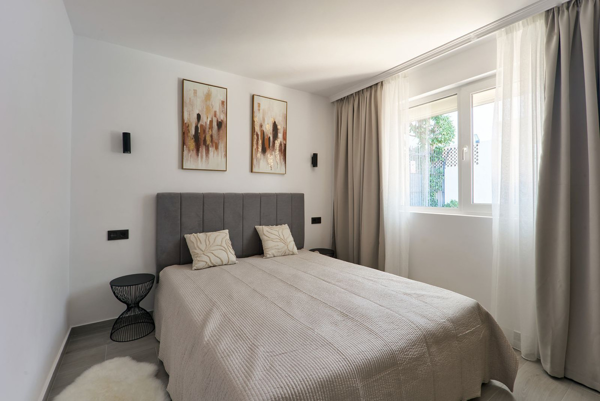 Appartement te koop in Nueva Andalucía | 2 slaapkamers H5348110