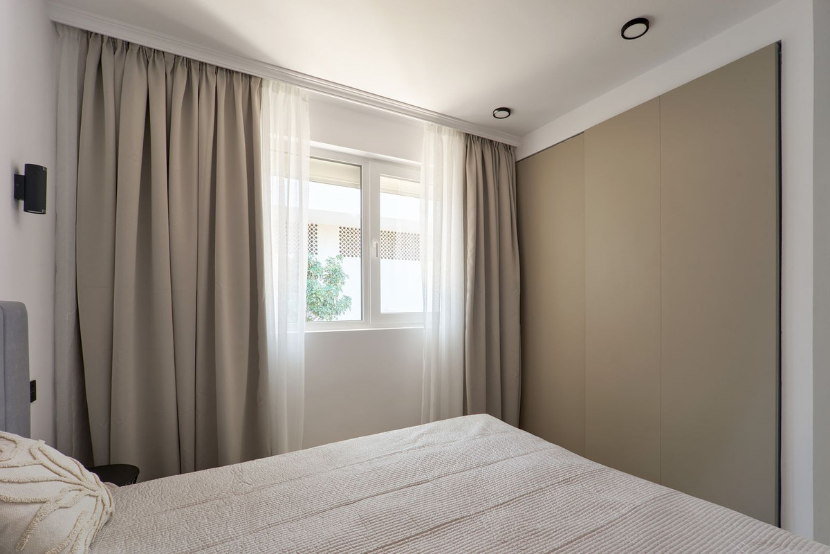 Appartement te koop in Nueva Andalucía | 2 slaapkamers H5348110