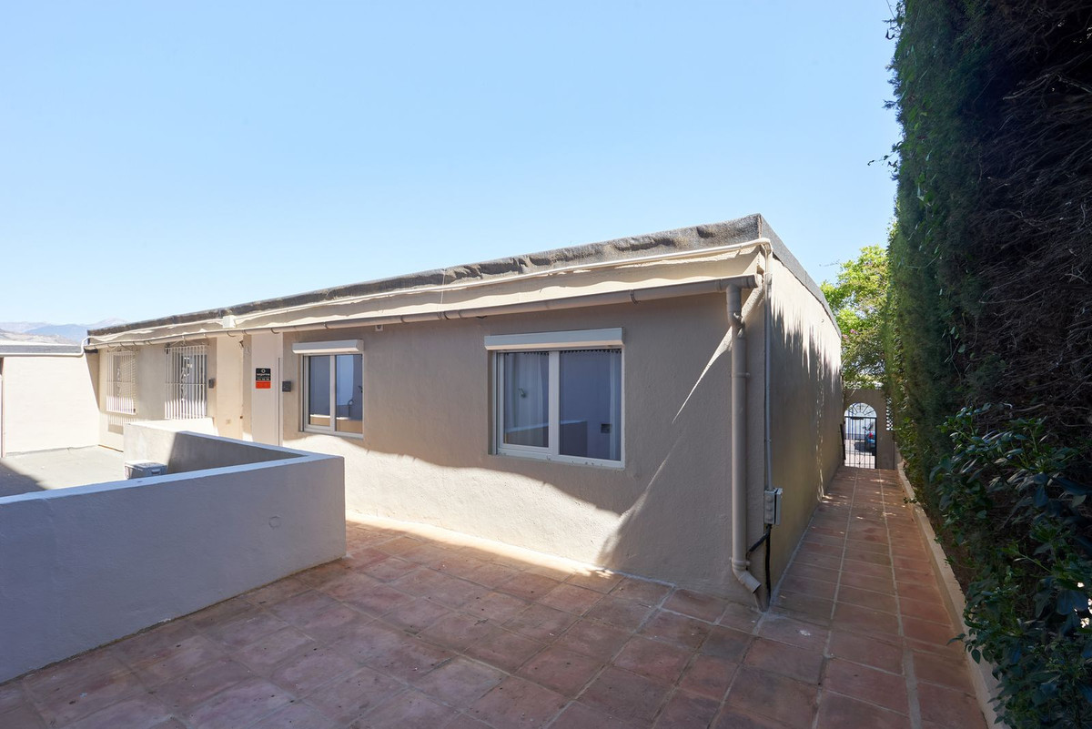 Appartement te koop in Nueva Andalucía | 2 slaapkamers H5348110