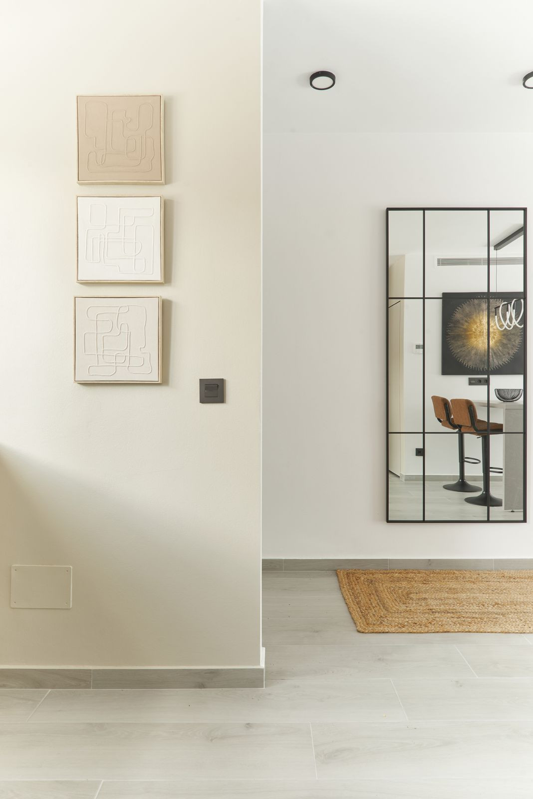 Appartement te koop in Nueva Andalucía | 2 slaapkamers H5348110