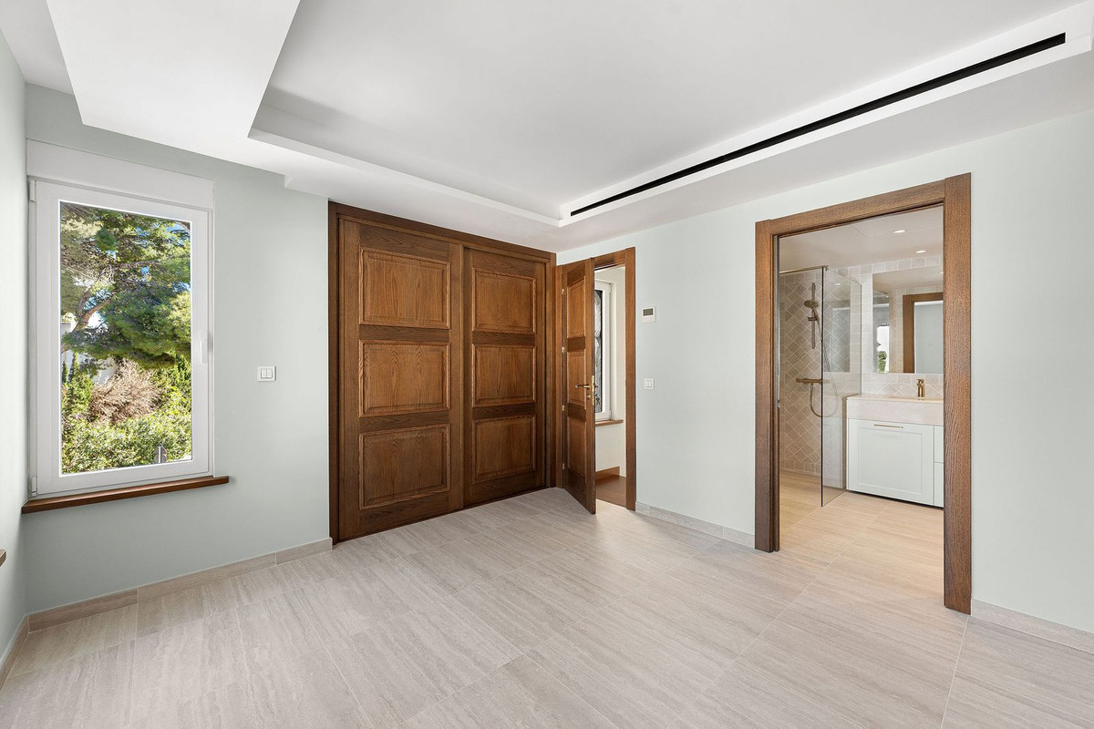 Appartement te koop in Nueva Andalucía | 3 slaapkamers H5348749