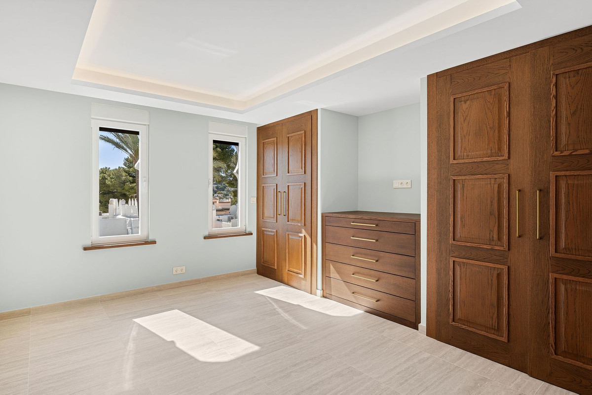 Appartement te koop in Nueva Andalucía | 3 slaapkamers H5348749