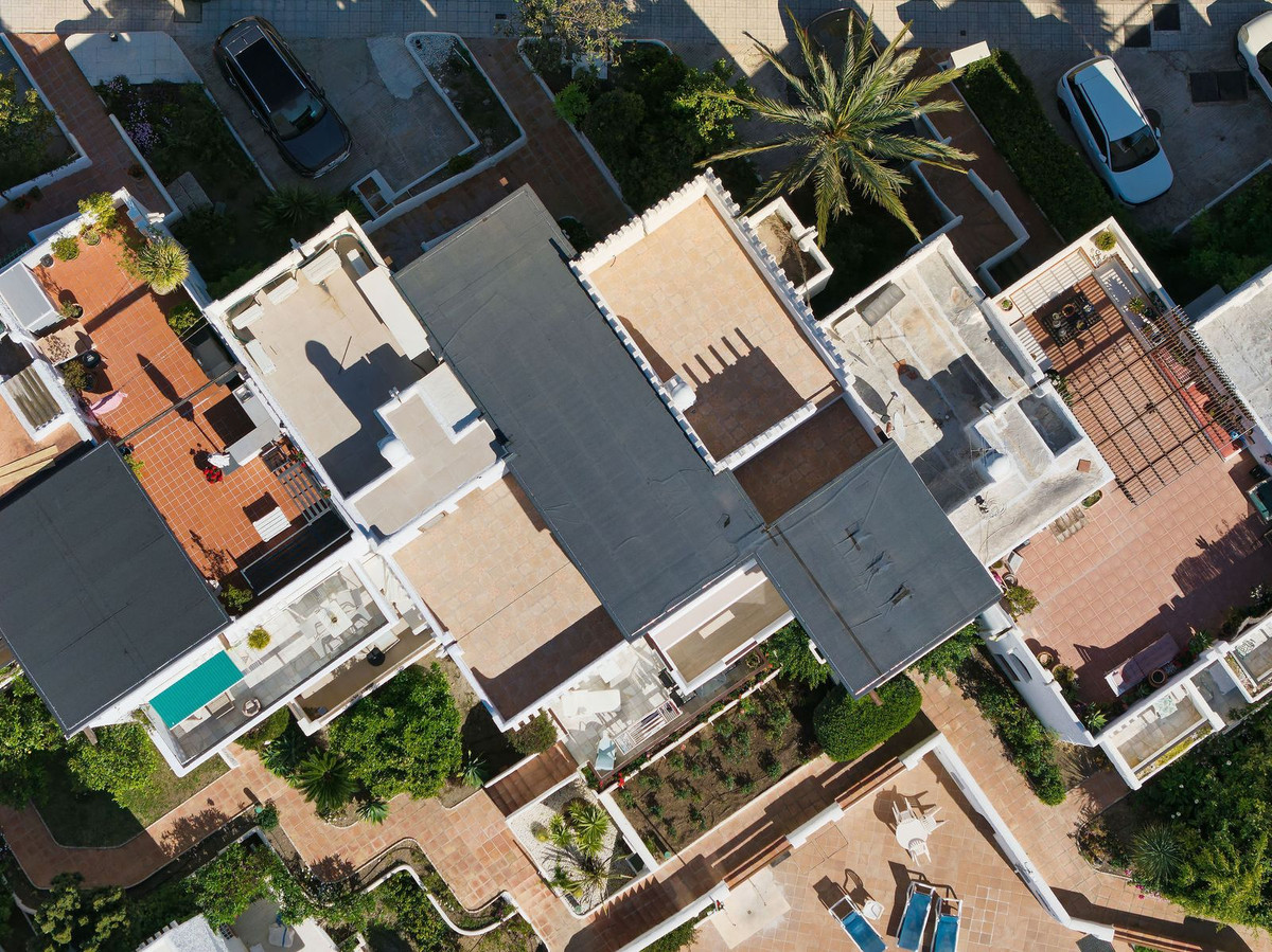 Appartement te koop in Nueva Andalucía | 3 slaapkamers H5348749