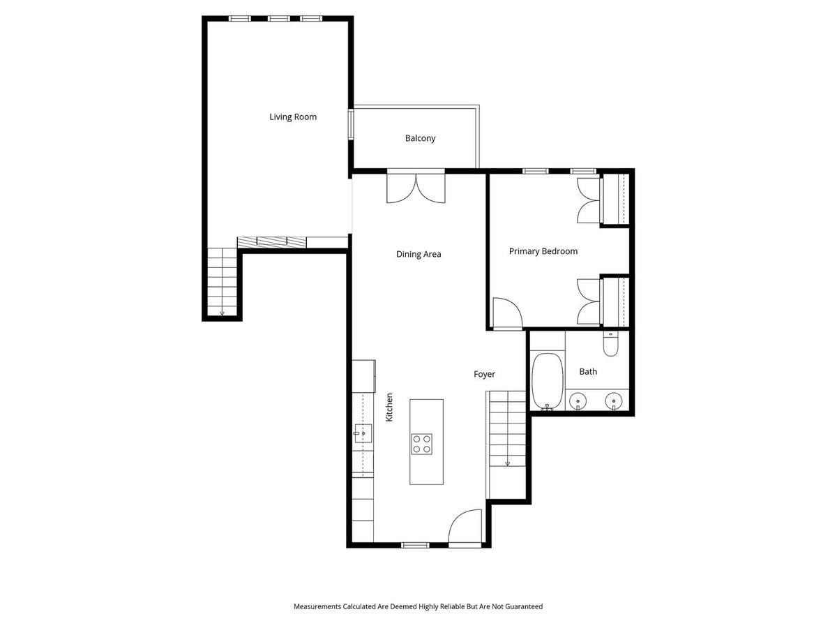 Appartement te koop in Nueva Andalucía | 3 slaapkamers H5348749