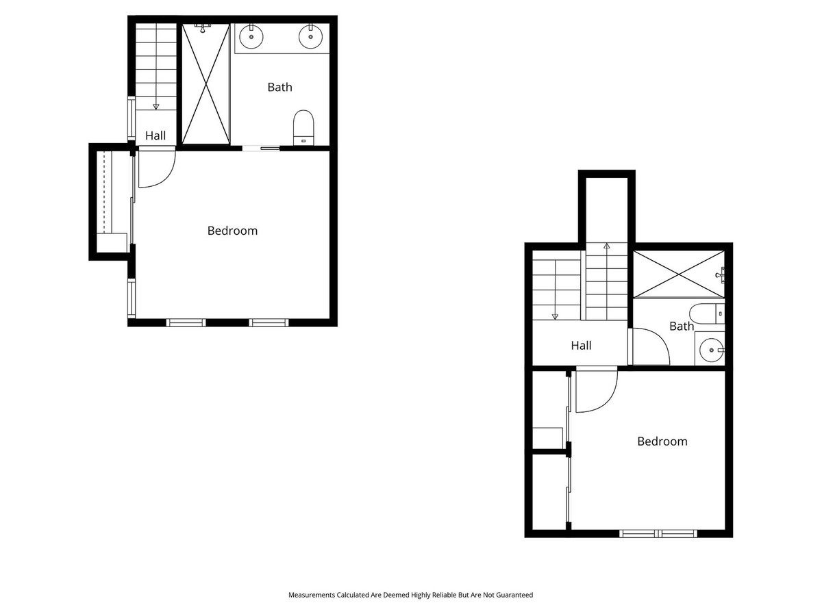Appartement te koop in Nueva Andalucía | 3 slaapkamers H5348749